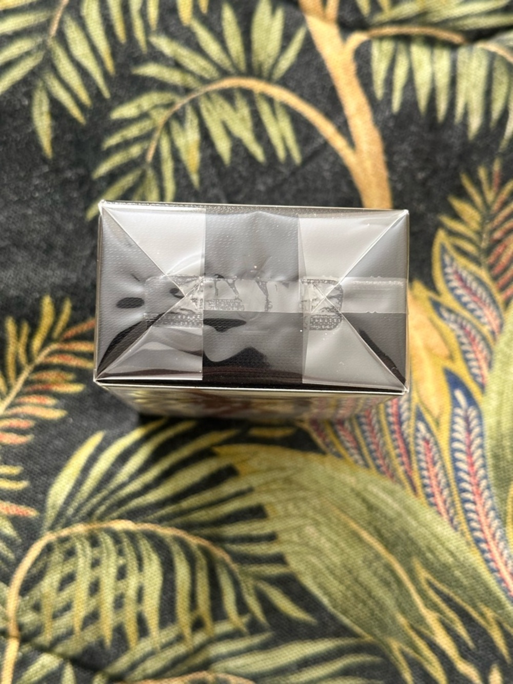 Yves Saint Laurent Berry Crush Perfume brand new - Picture 7 of 8